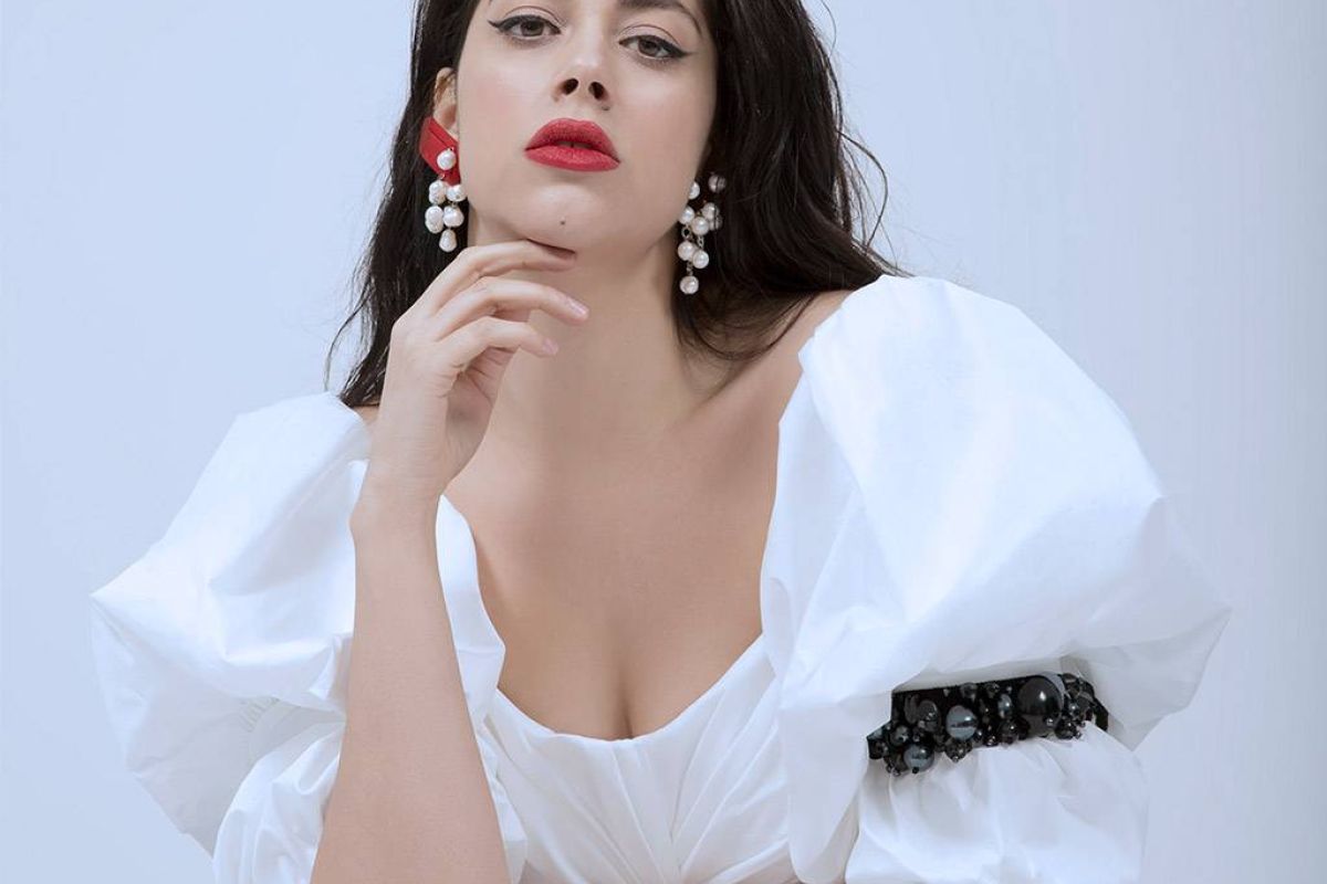 8235f5f988ae642ce4c41d4a6512612e XL 04e28da7