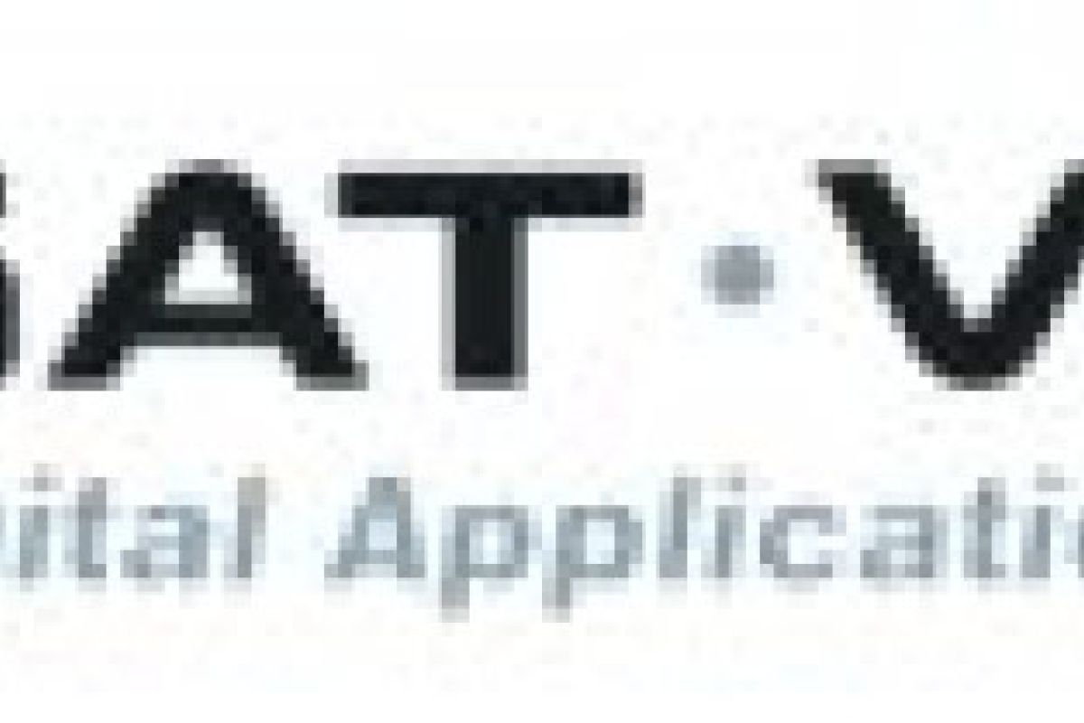 82dfd0c213a08249e67f24e245085a83 XL 0421ea80