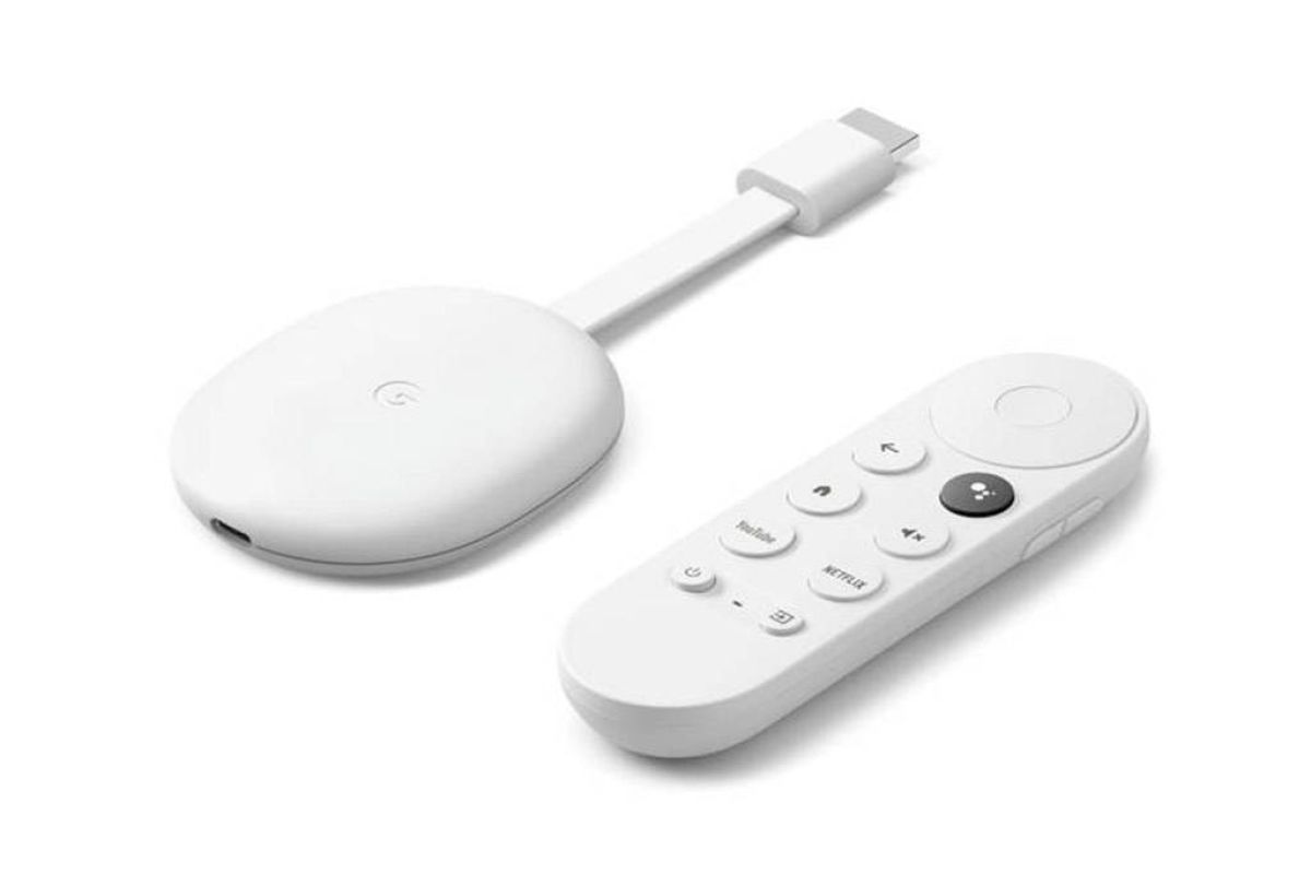 832249822aec1a06aa84b9a1088280ad XL 040cffe4