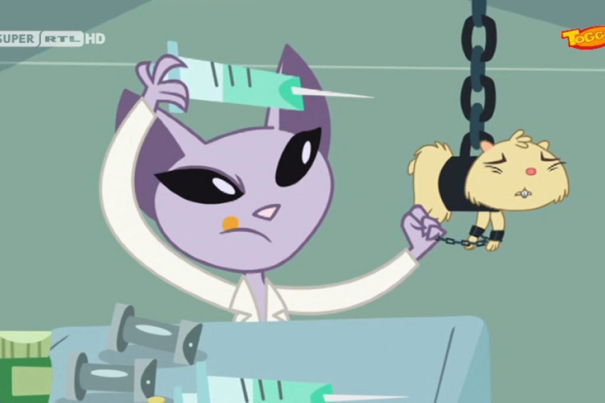 86e782db385e82c686a4da04c4c8d06f XL 042f812b