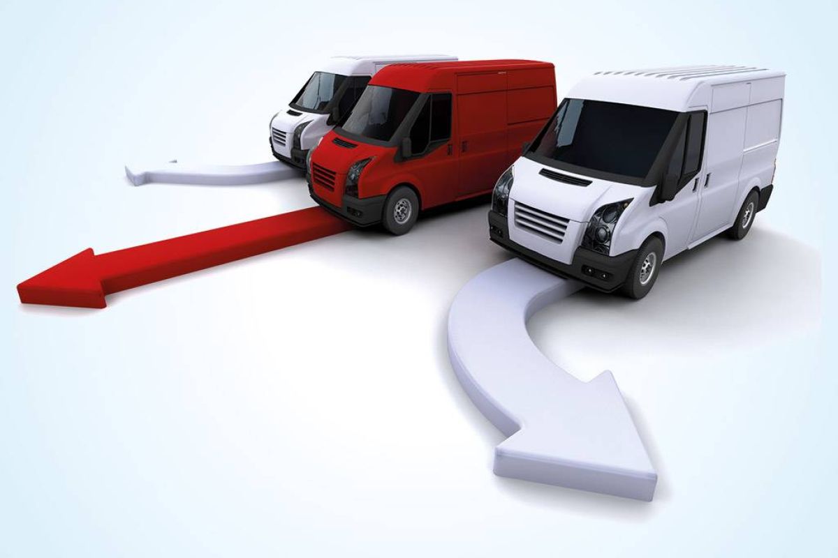 873ab549883846dce90a91455041e533 XL 0432fc1a