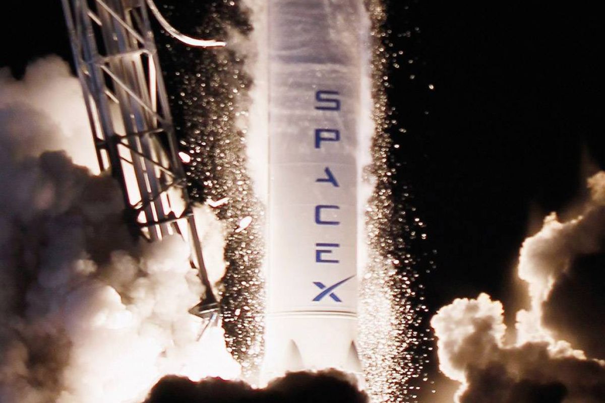 879707e814e8f87cc52763a4bcf09827 XL 04895c0b