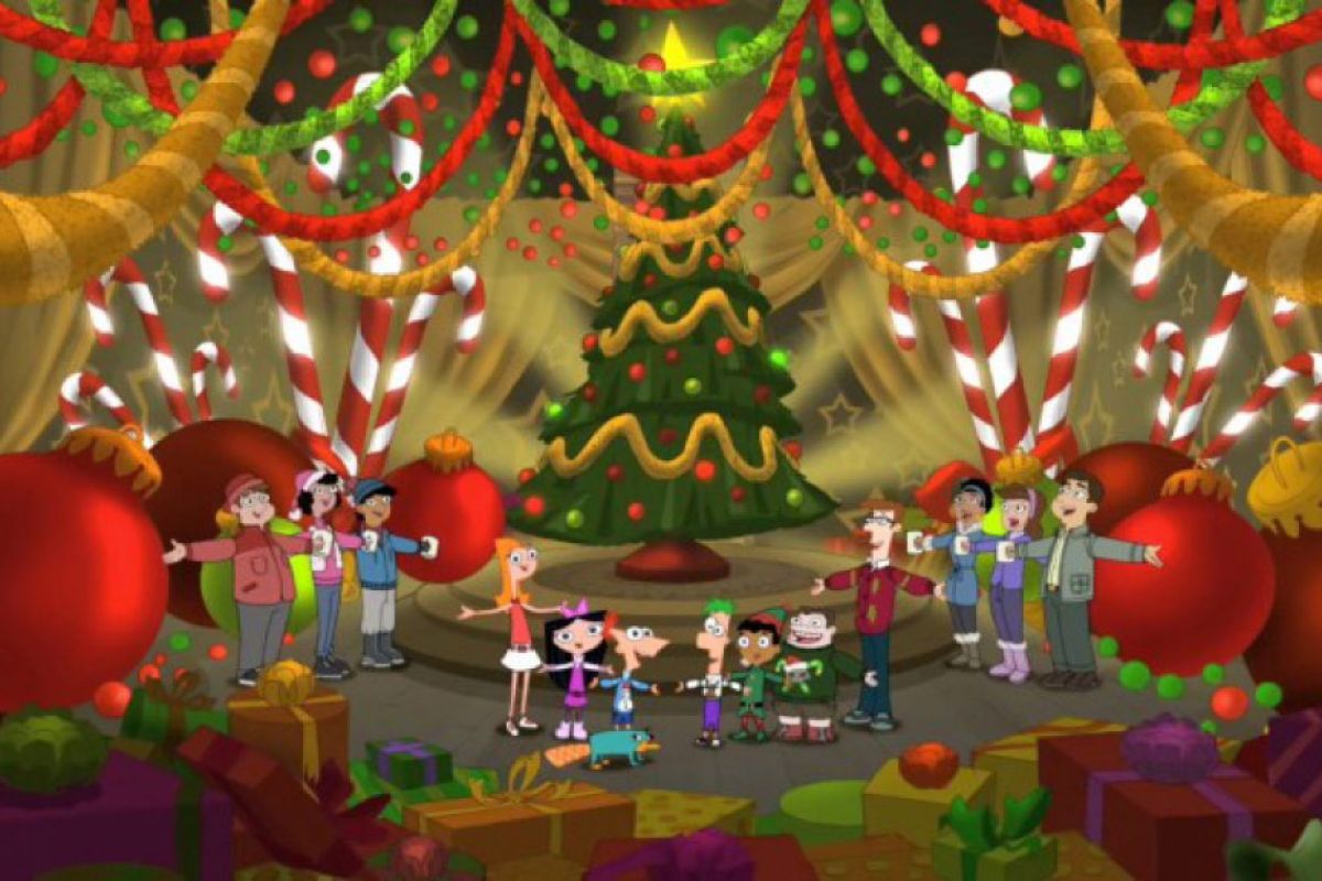 8986f0e14a473f333d4bf298560f415d XL 04483ae5