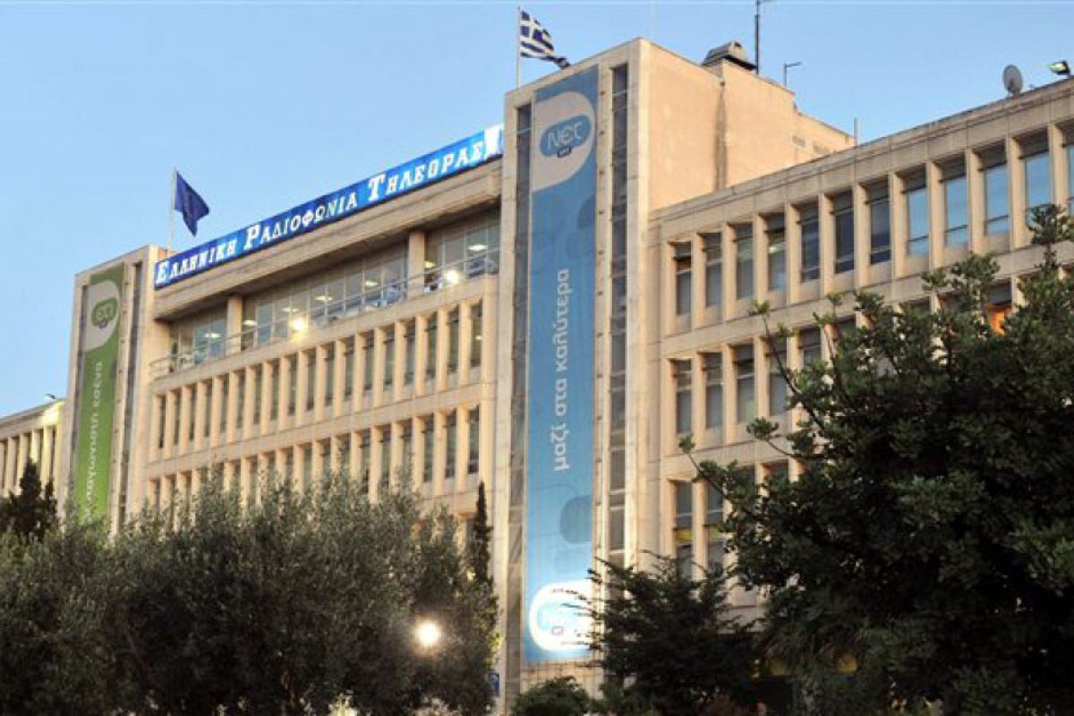 8d49e1f42a25f39552b52fa6de90477e XL 04b864c4