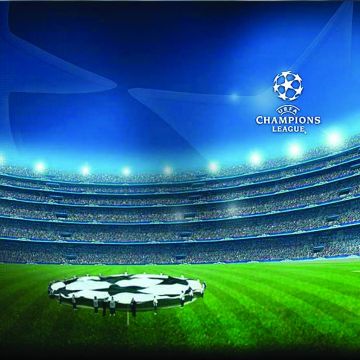 Που θα δείτε ποδόσφαιρο χωρίς συνδρομή