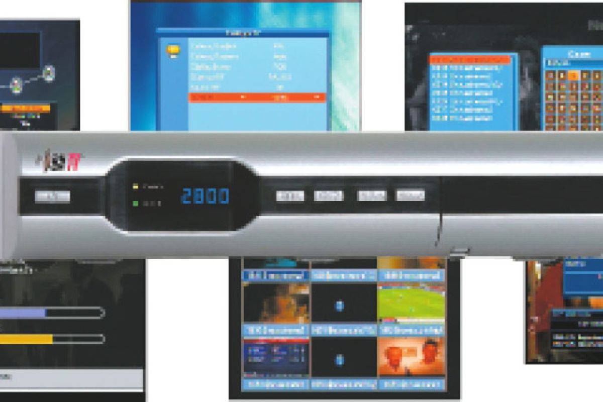 8e852b4408b5403fadf14f12b9b5e338 XL 04c84fd2