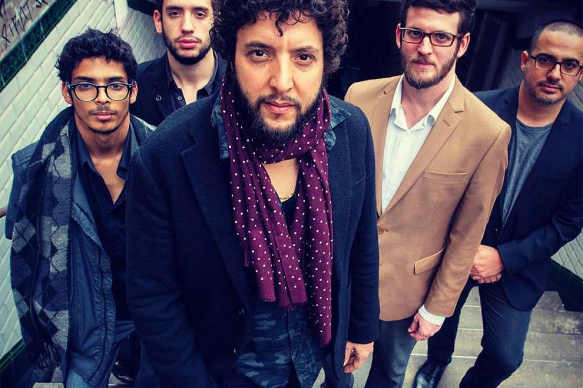 8e97005d584eb0bb01bc5164f655a45f XL 04613ee6