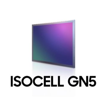 Η Samsung φέρνει προηγμένες, εξαιρετικά λεπτές τεχνολογίες pixel, σε νέους αισθητήρες εικόνας για κινητές συσκευές