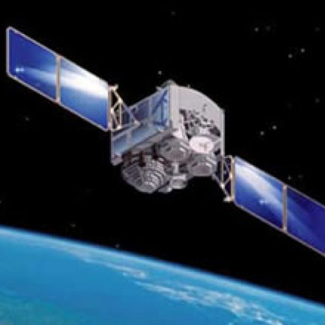 Η εκτόξευση του Turksat 5A θα πραγματοποιηθεί το δεύτερο ήμισυ του 2015