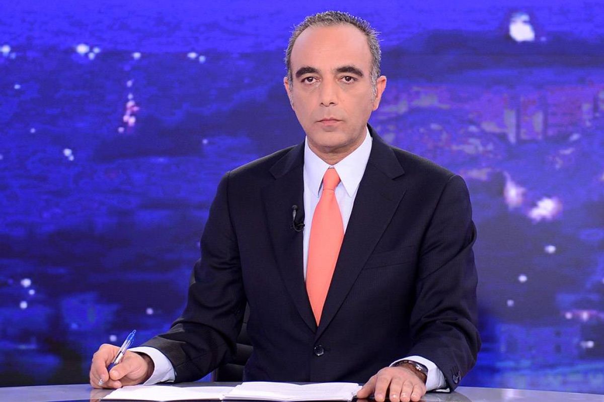 96865220a394b5d14768d9f69d9669c2 XL 04a11664