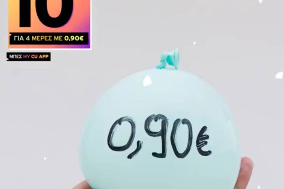 9a220a039cf96b736f72a7130ea4db52 XL 049968cf