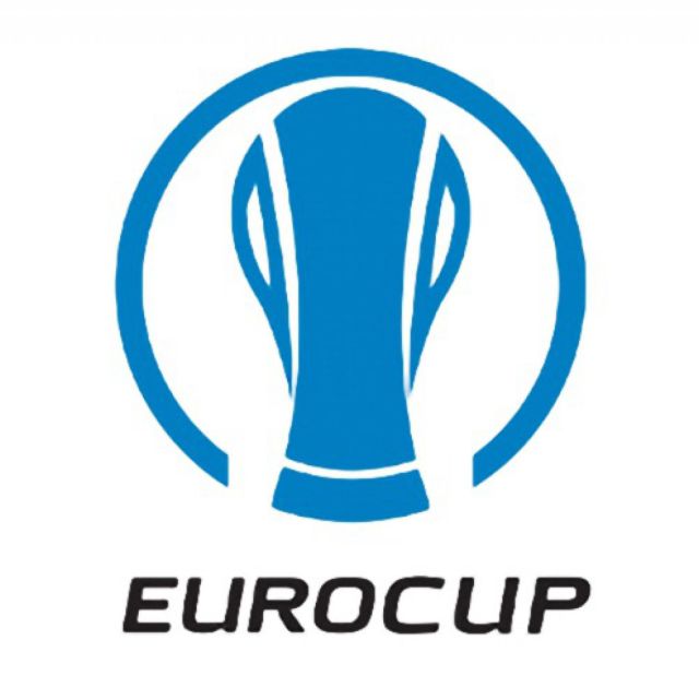 Οι αγώνες ΠΑΟΚ & Πανιώνιου στο Eurocup στα κανάλια Novasports