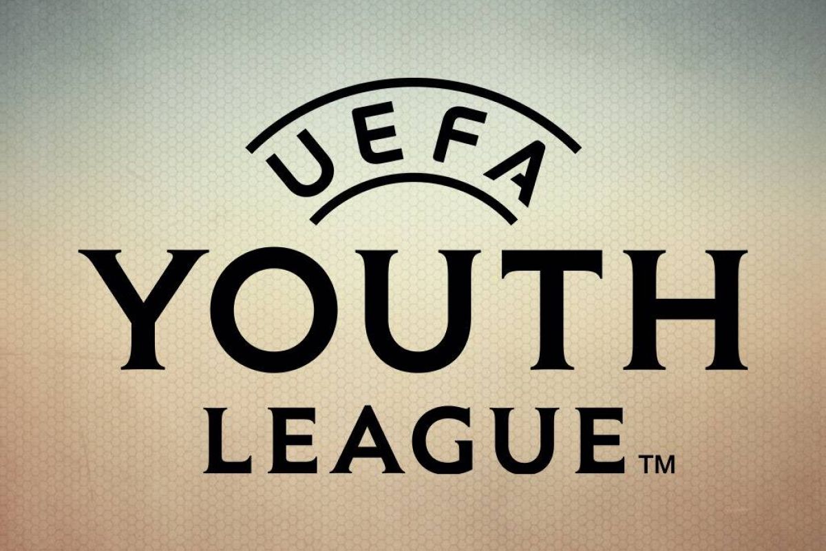 9bf55b4d874f2481a9606ca45b0e5f11 XL 048566ea