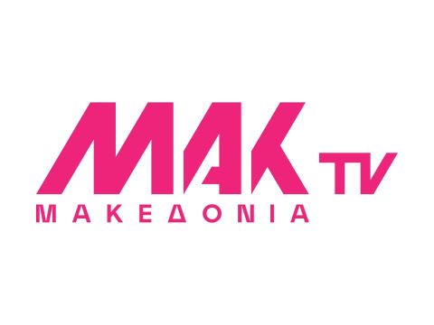 MAK. TV 04b2b88a