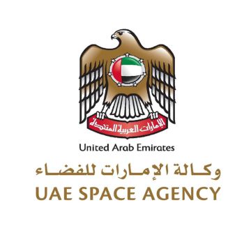 ΗΑΕ: «Ναι» στην ίδρυση ταμείου για την υποστήριξη του διαστημικού τομέα