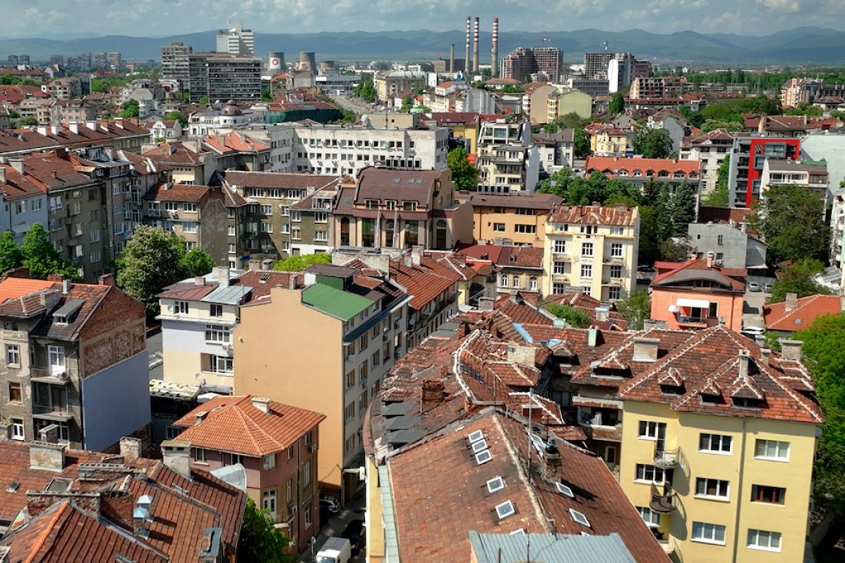 Untitled 1 116 04a7ffb2