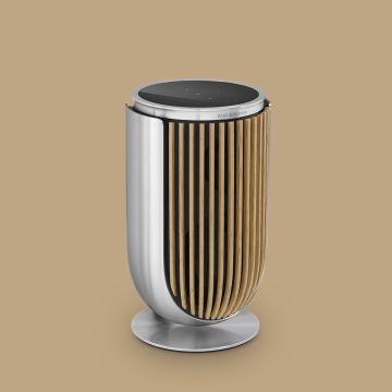 Η Bang & Olufsen ανακοινώνει την κυκλοφορία του καινοτόμου ηχείου Beolab 8
