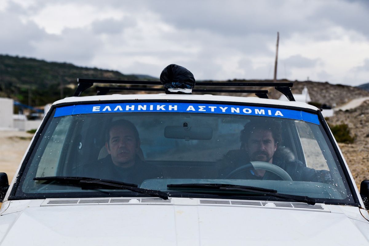 Untitled 1 45 046091de