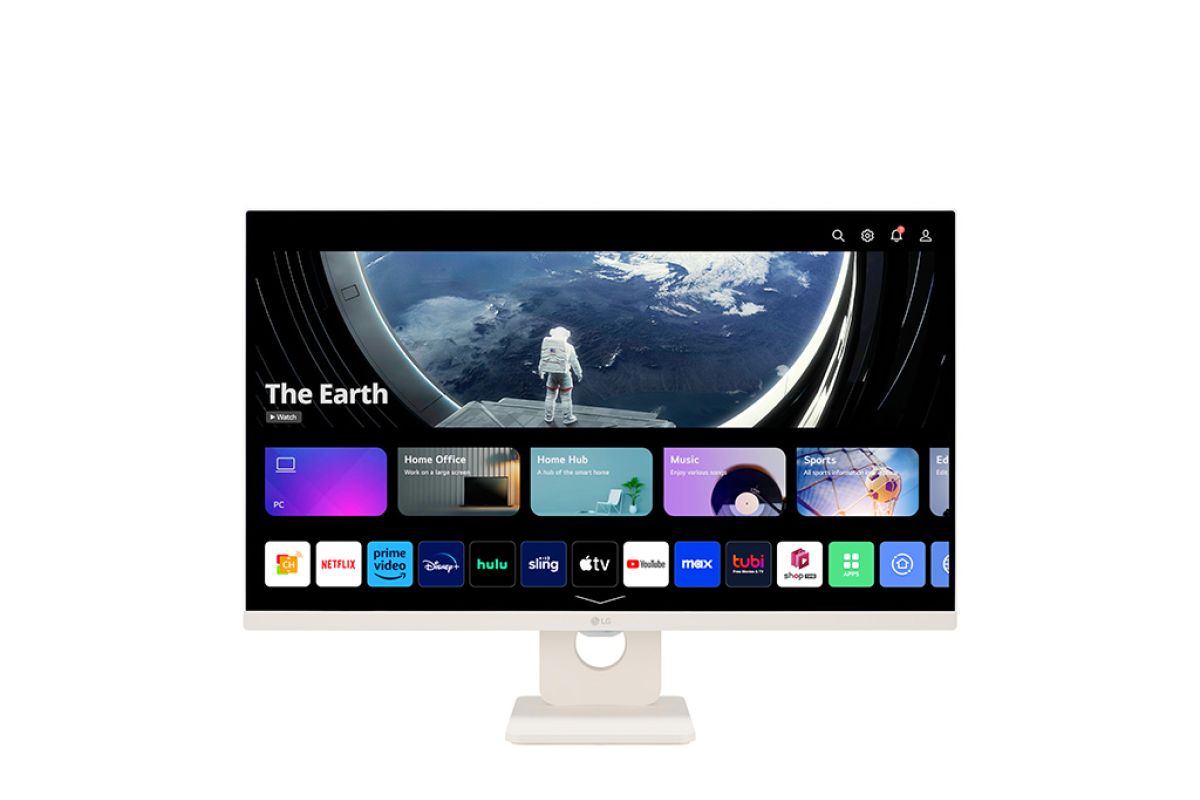 Untitled 1 88 0450efce