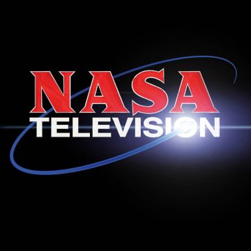 H NASA ετοιμάζει κανάλι 4Κ