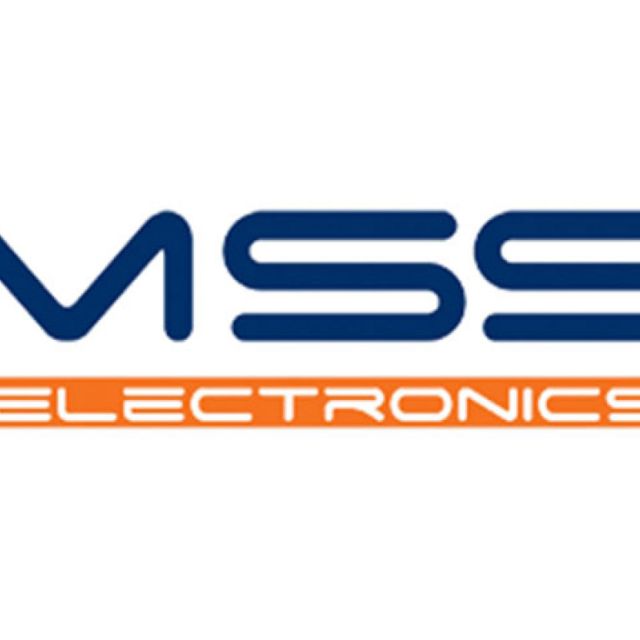 Η MSS Electronics Live στην έκθεση ELECTRONICA 2013