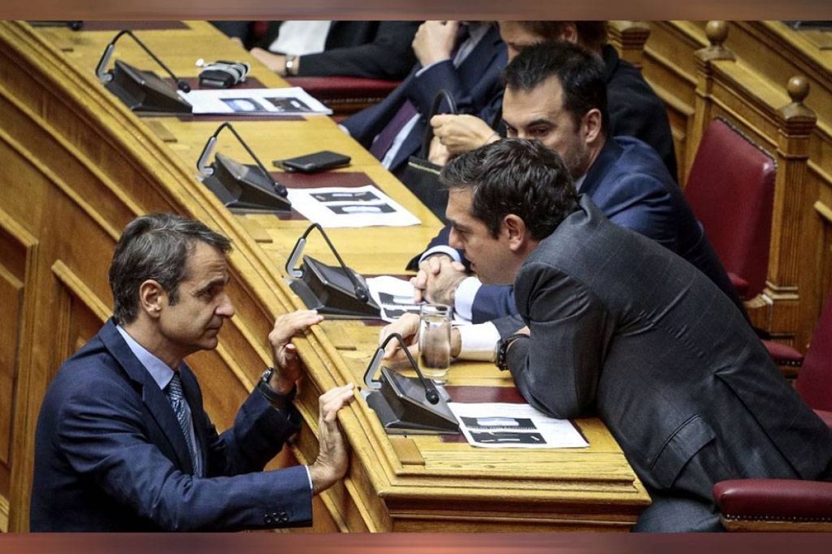 a7627ed6c009225d051076494554701a XL 045fb68b