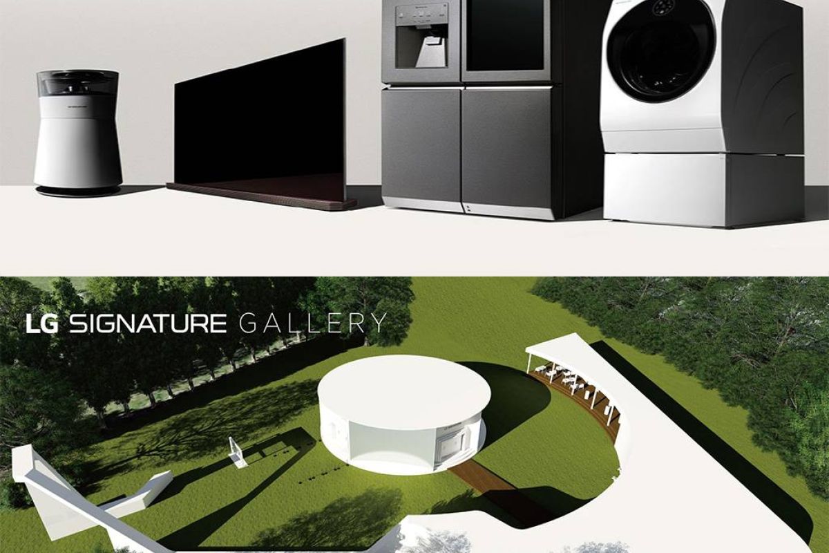 a780705f9825bab88ee0b75f66dad41f XL 04d17609