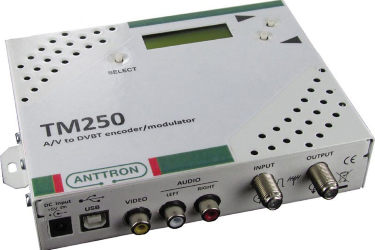 a868dc64f170dbf0996ef66cc77d4331 XL 049ef3e7