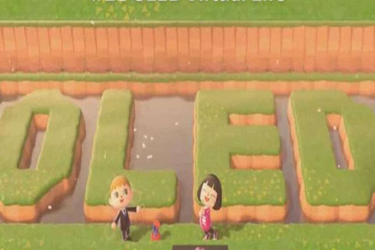 aa96449ef7fb69cf1b0975993d9ad0dd XL 044358ca