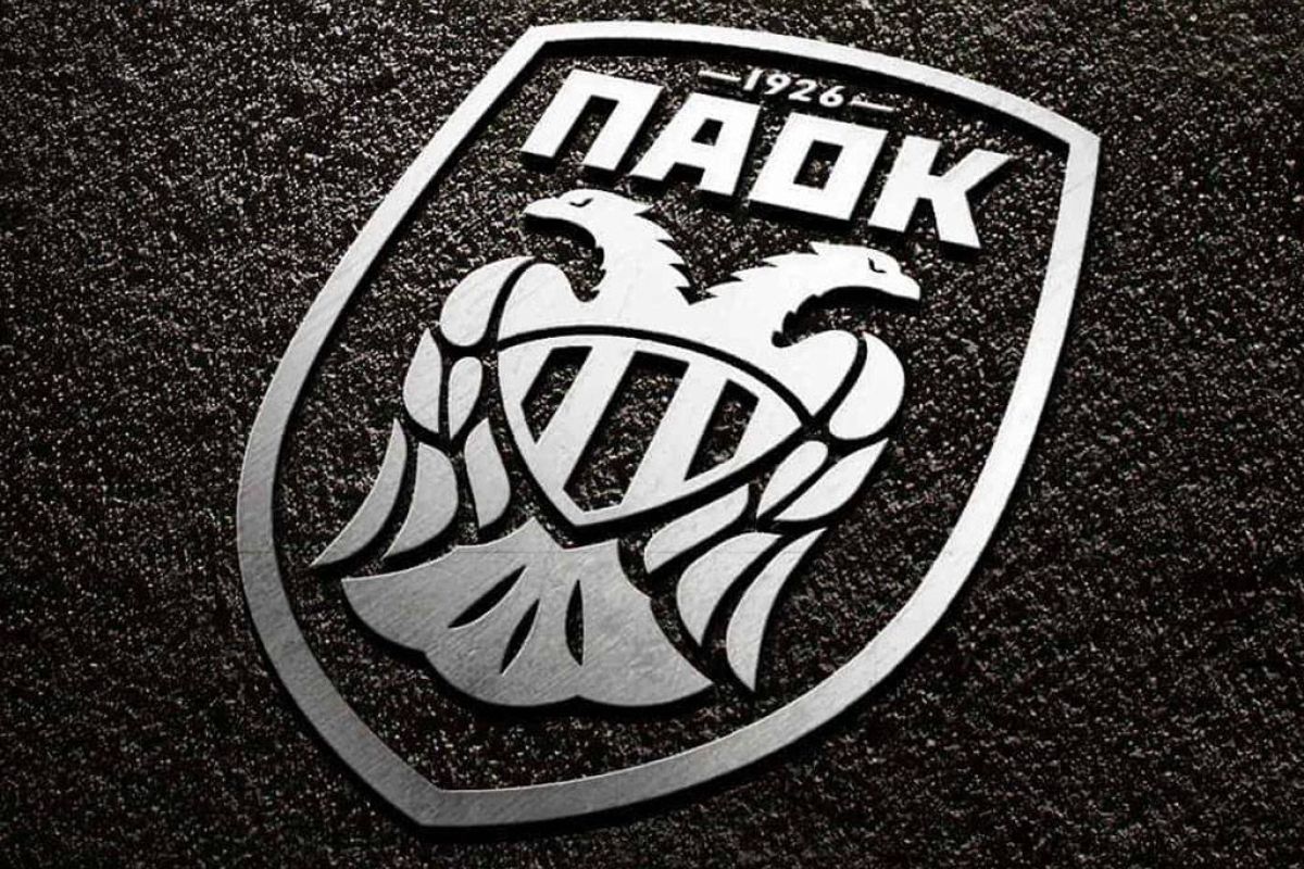 acaf83b6f74a3f0290880362c865c40f XL 045b1e4b