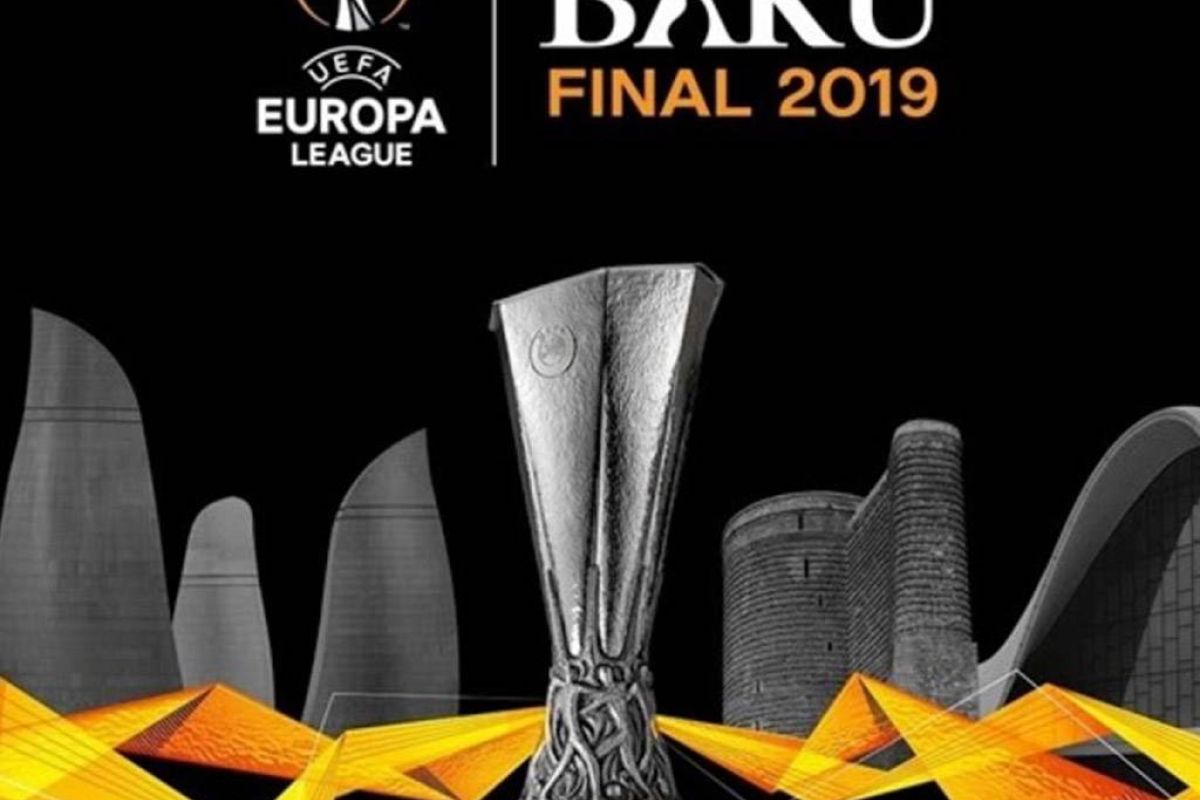 Ο τελικός του Europa League "Τσέλσι – Άρσεναλ", απόψε στην ΕΡΤ Sports