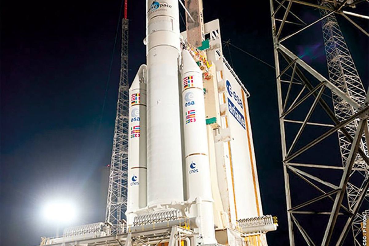 af7bec0f30e30f82299fde75ab0ad8bf XL 0472cee3