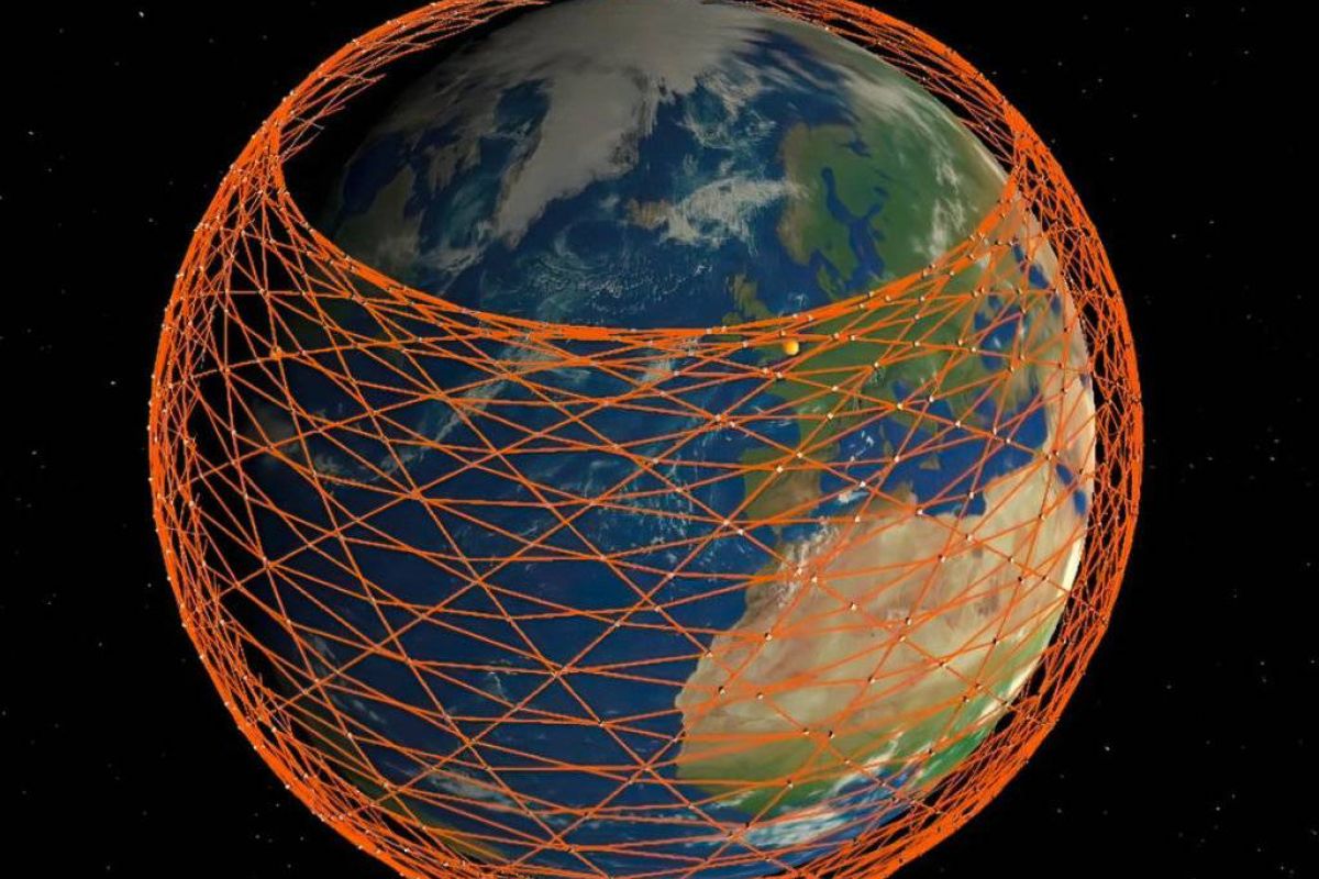 afb9f7a16757c90b37db1a331234fc08 XL 041659d3