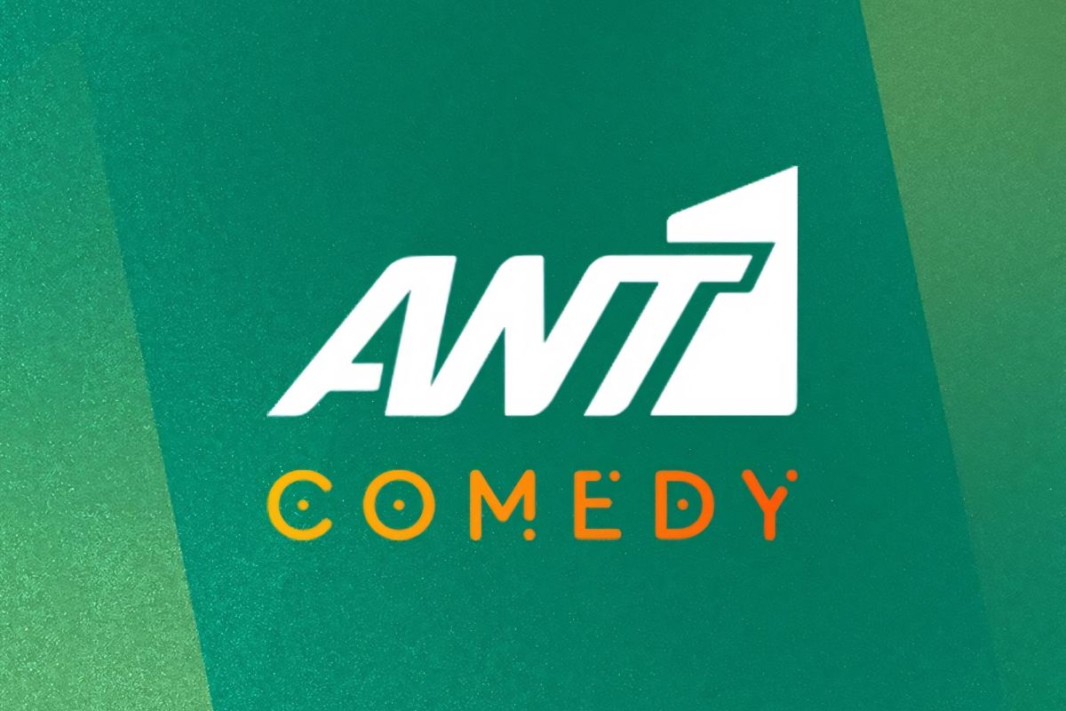 ant1 comedy 04c65eb1
