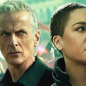 Το νέο αστυνομικό θρίλερ του Apple TV+ σαρώνει στο Rotten Tomatoes