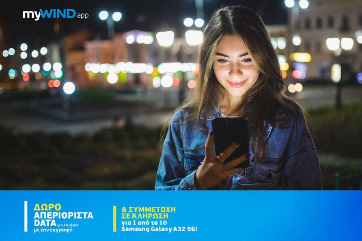 b0866e0ed9cd57242aad965ac7678018 XL 045b7728