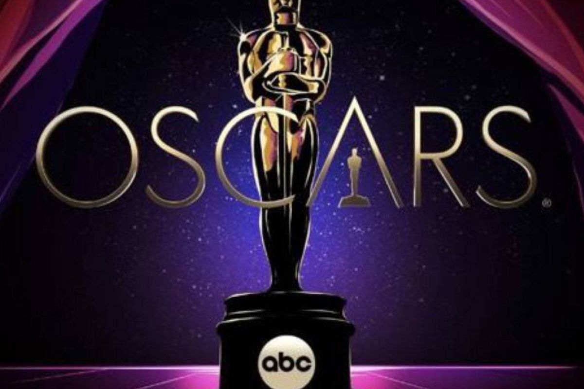 b1306ed7c951459c25bc953966a917ad XL 04402b0d