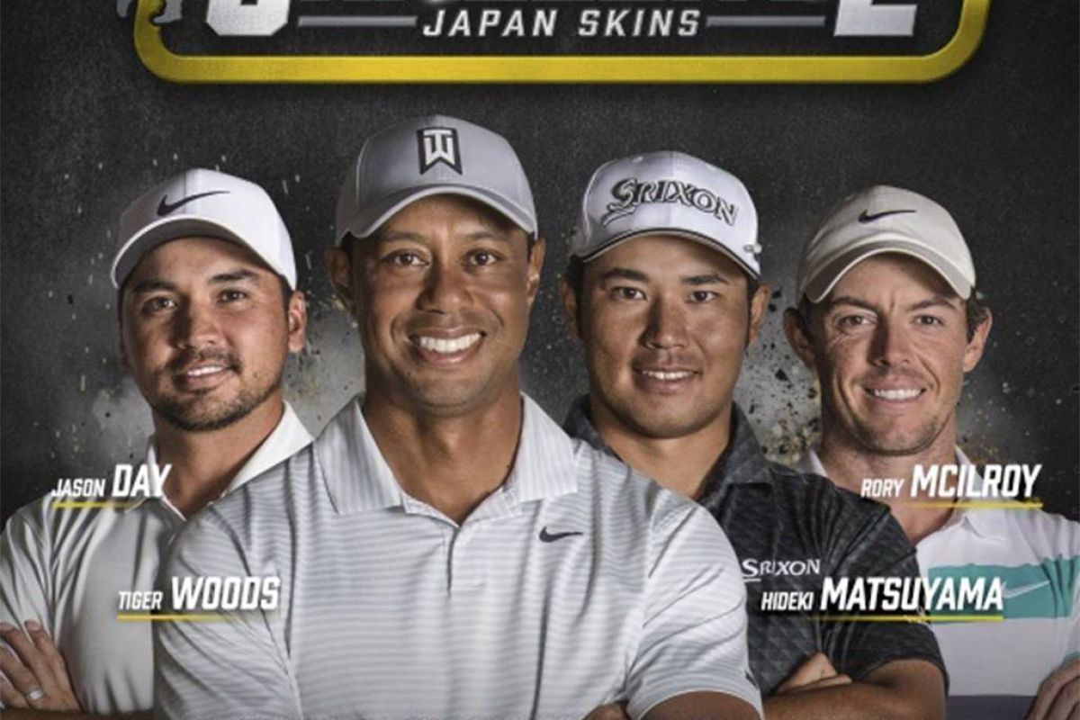 b34f1d7508a2d71219f2e003c994a68d XL 04da73bf