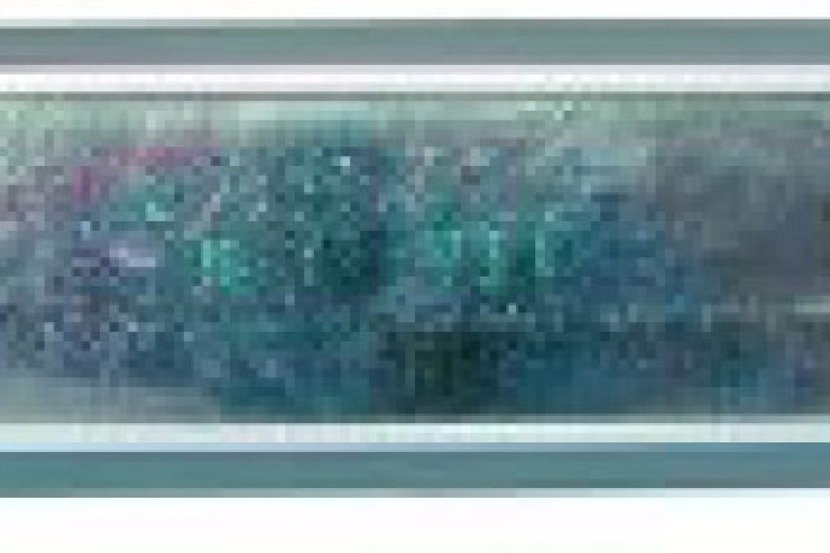 b67234f42e5df0b6bf36390cc8220b8a XL 04a98be1