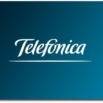 Η Telefonica θα παρέχει δορυφορική διασύνδεση στο διαδίκτυο στην Ευρώπη