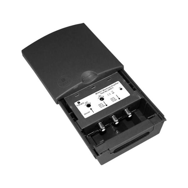 TRIAX MFA 611 LTE 800