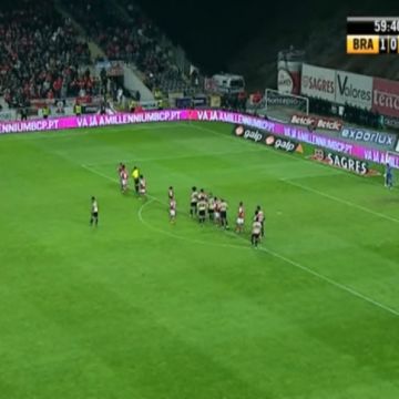 Τέσσερα νέα κανάλια HD στο γαλλικό Canalsat