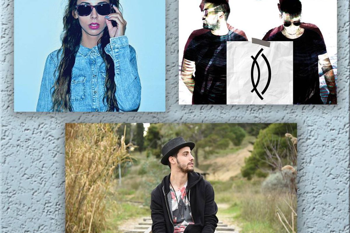 c0e1c5de538ffd371498544ecfc3e4ca XL 04347e3f