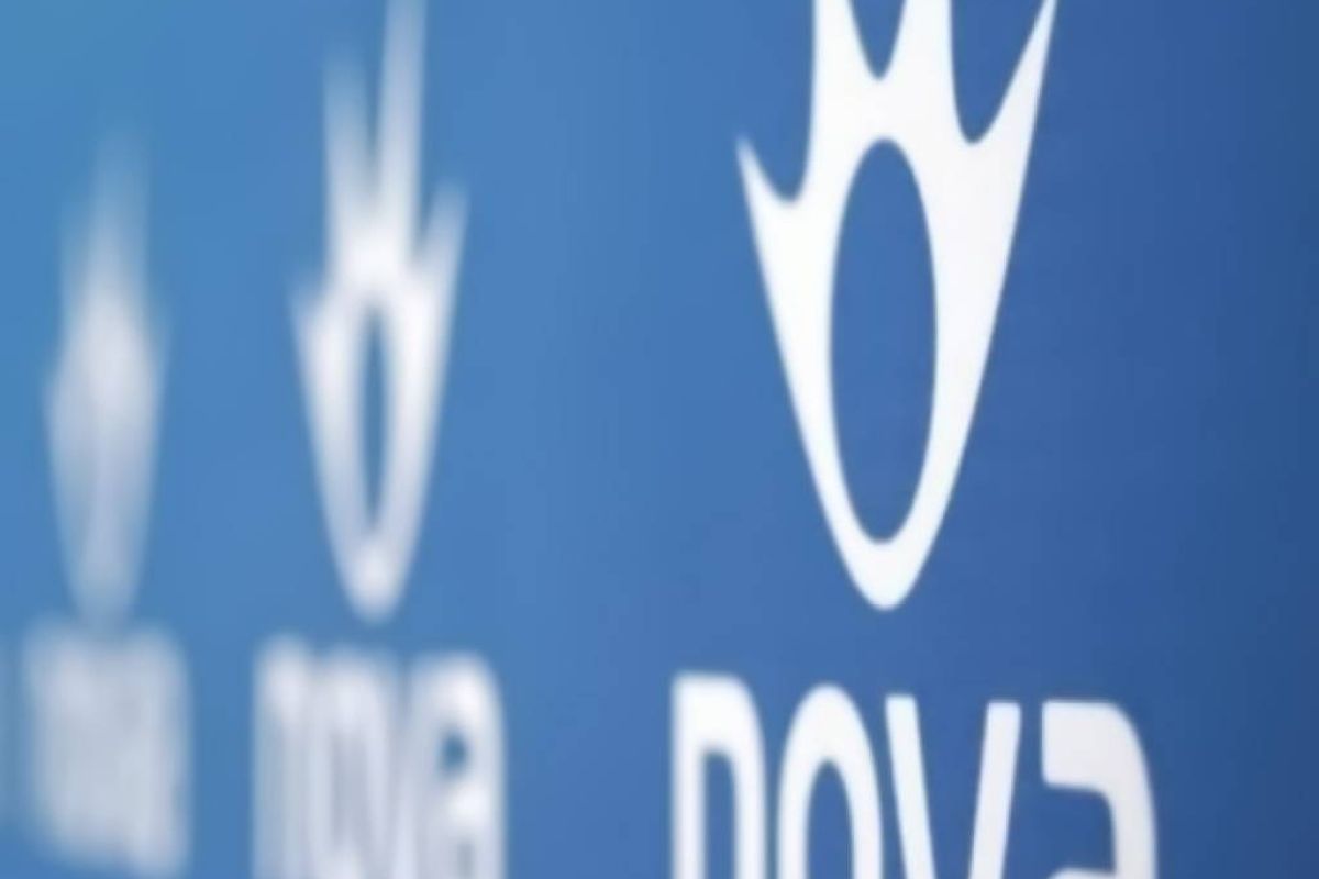 c431848731a723cac91d2ba37fb7f041 XL 04f836fb