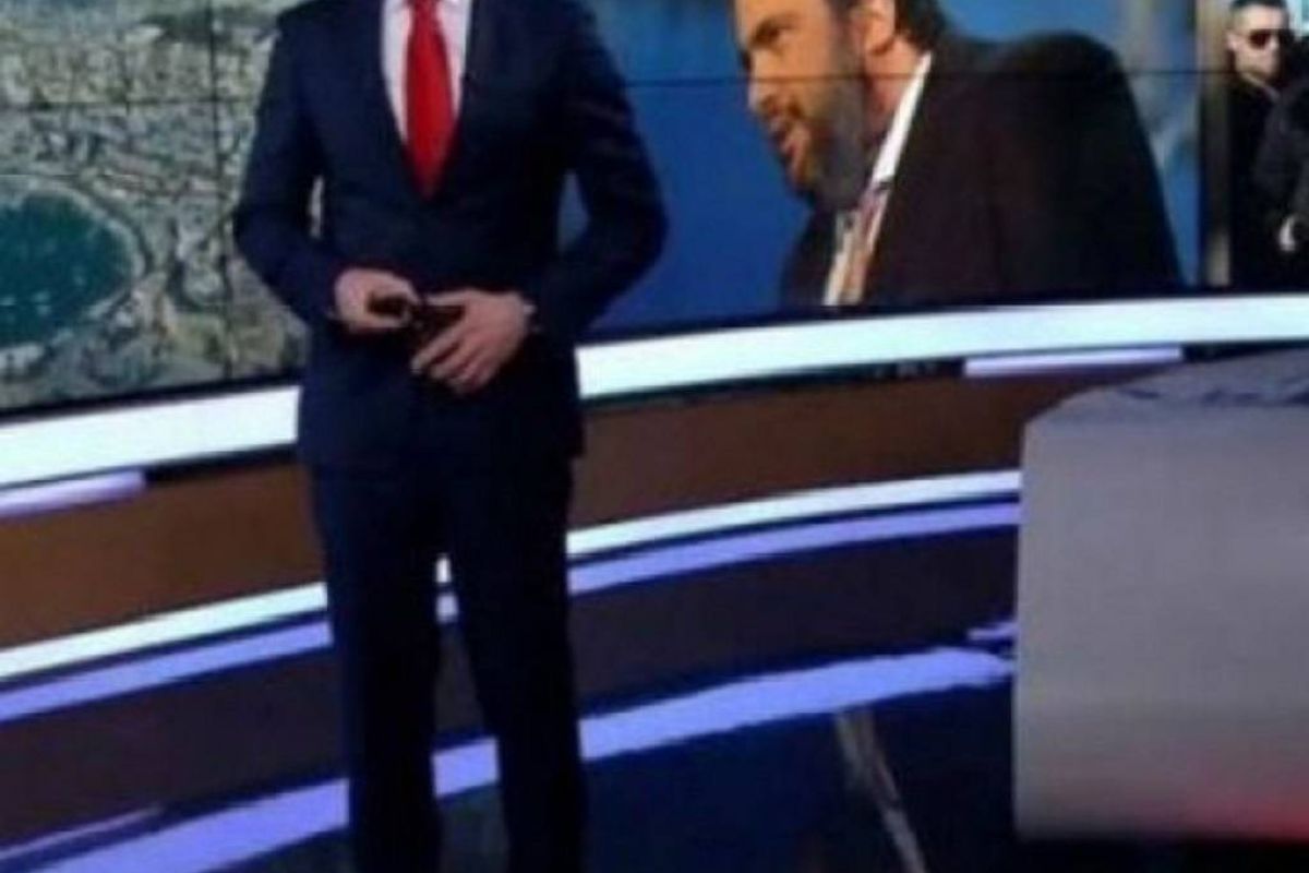 c4a66f126838d07795ba84c70eab7541 XL 041e1b07