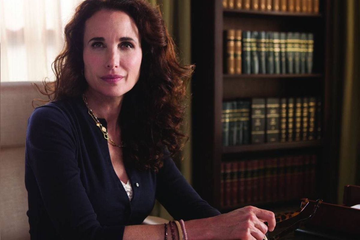 c6149634806538966eb4075d8f46821f XL 0492f8cf