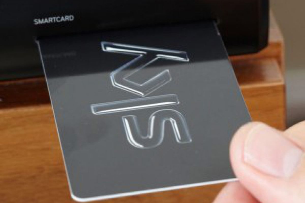 c67df24bf26dc3247ca9e6e7701f42ed XL 04db1202