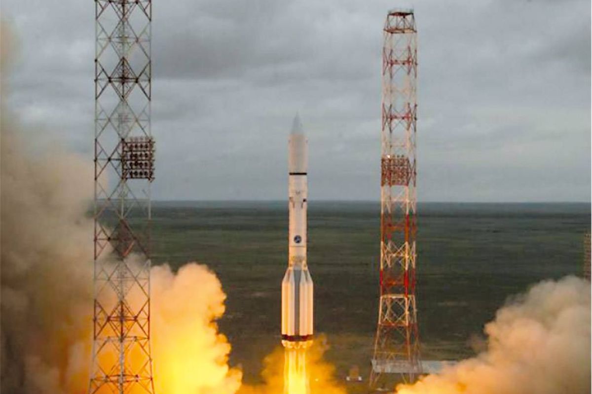 c70e4caad551333f287714c86019be7b XL 045d1037