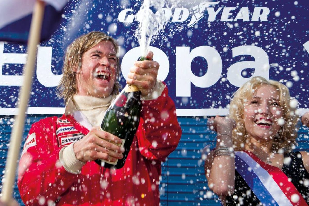 c7363daa3e1d4e4939a3ee3c57043576 XL 0410344b