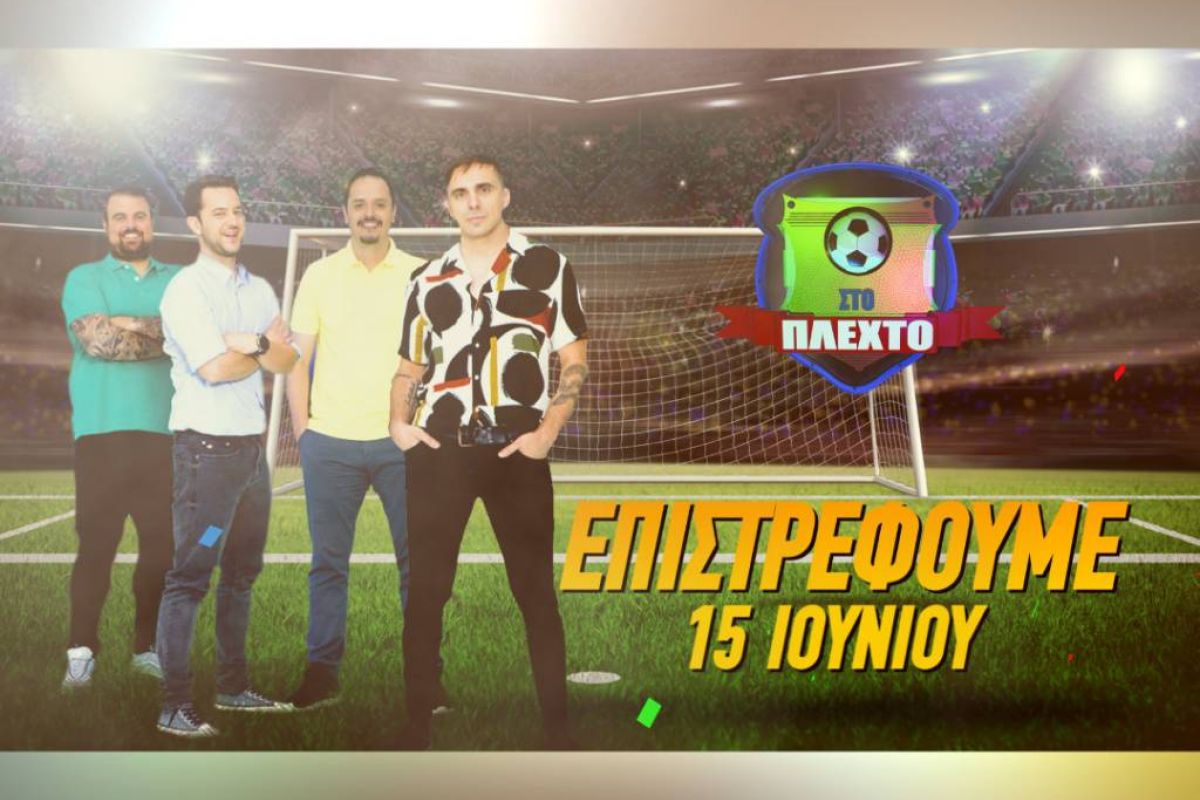 c8f862c1aa4a08f49a018a7b483af0ce XL 041cff21